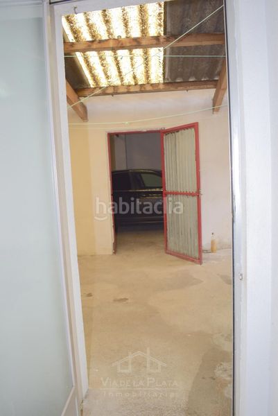 Foto 61cdcd23-3dde-4eb4-a3a6-2d9cc0c2d50a. Casa a esperanza 45 a Topas