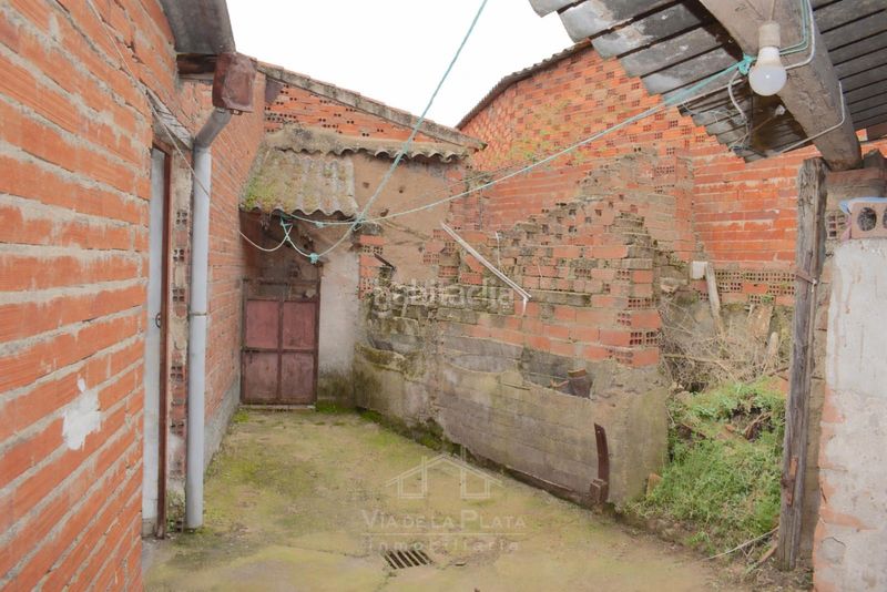 Foto 65e5222d-3395-481d-b8ec-2caafd70bd52. Casa a esperanza 45 a Topas