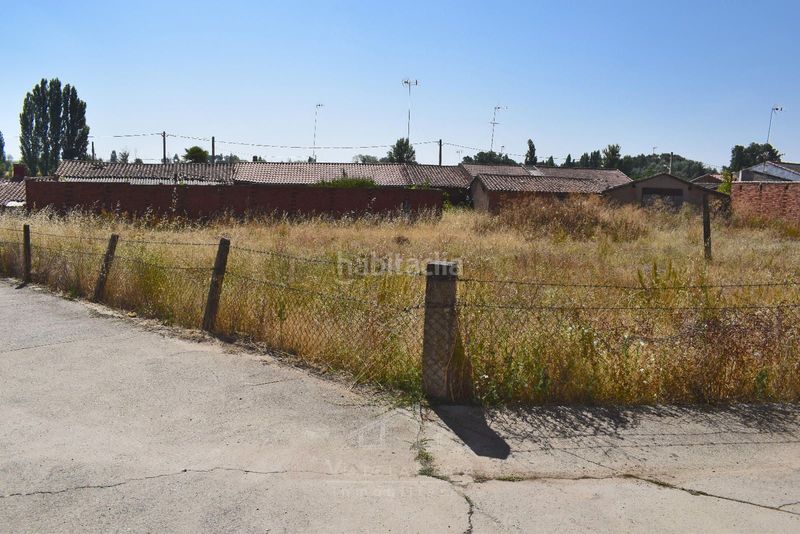 Foto 71532f57-44b1-43eb-a576-3ea723c1715b. Casa a esperanza 45 a Topas