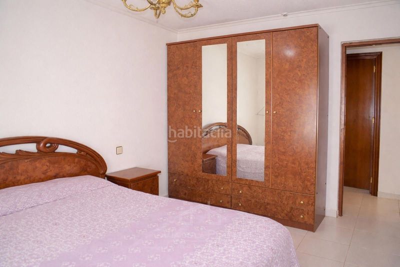 Foto 721c8d5c-69d4-4cc0-8cfc-845f30acb91c. Casa a esperanza 45 a Topas