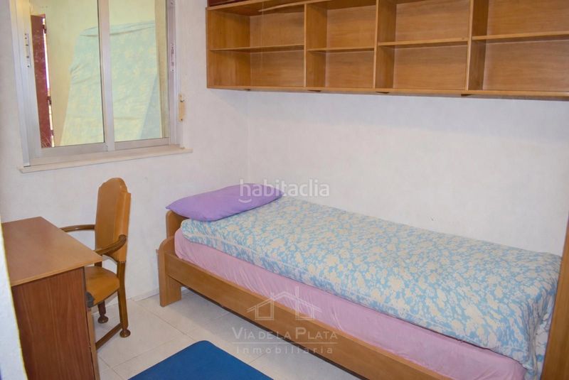 Foto 85699e8c-7255-414d-a290-0b9f26b234aa. Casa a esperanza 45 a Topas