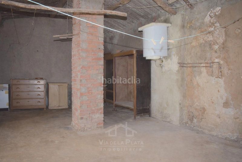 Foto 87576c98-3ed2-449f-b451-d991dfc635ce. Casa a esperanza 45 a Topas