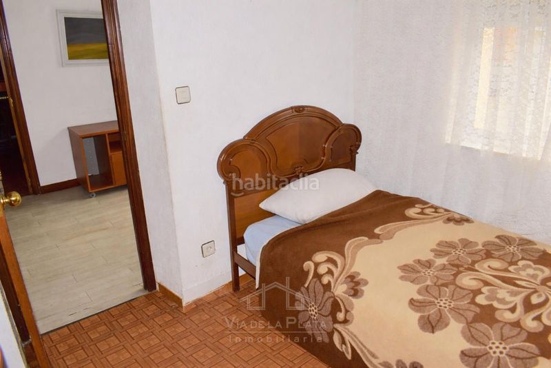 Foto 92cf458d-a039-4dac-89a1-d32802262e90. Casa a esperanza 45 a Topas