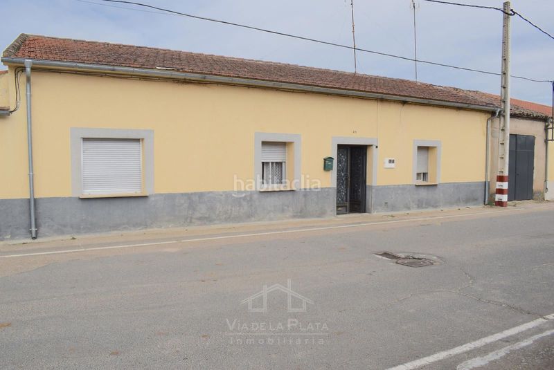 Foto 940b5551-9ae1-4797-845f-49c536ed7bdb. Casa a esperanza 45 a Topas