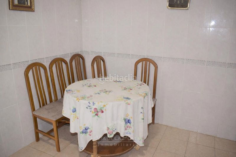 Foto a700b785-e98f-4d78-aec2-ec1ae174fb28. Casa a esperanza 45 a Topas