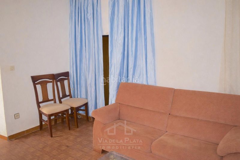 Foto ae64fb14-5408-40cd-9c52-c92787e59bcf. Casa a esperanza 45 a Topas