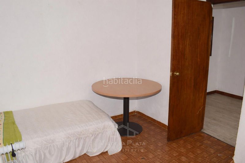 Foto b448a726-796c-4781-8d3d-f254a08aedce. Casa a esperanza 45 a Topas