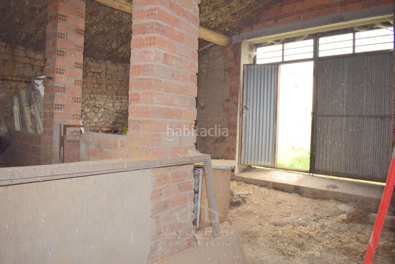 Foto b669efd2-a5d2-42ad-9ed0-b2fa139871de. Casa a esperanza 45 a Topas