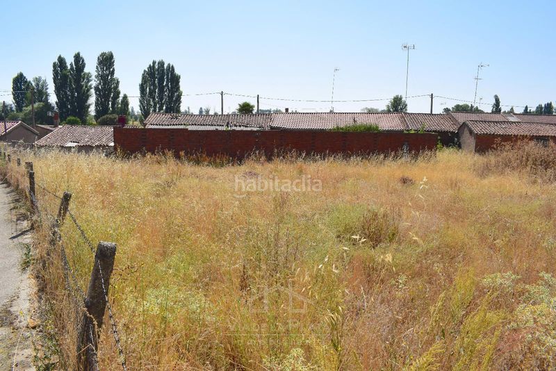 Foto c163d4d8-295a-4c16-a884-56726921c40c. Casa a esperanza 45 a Topas