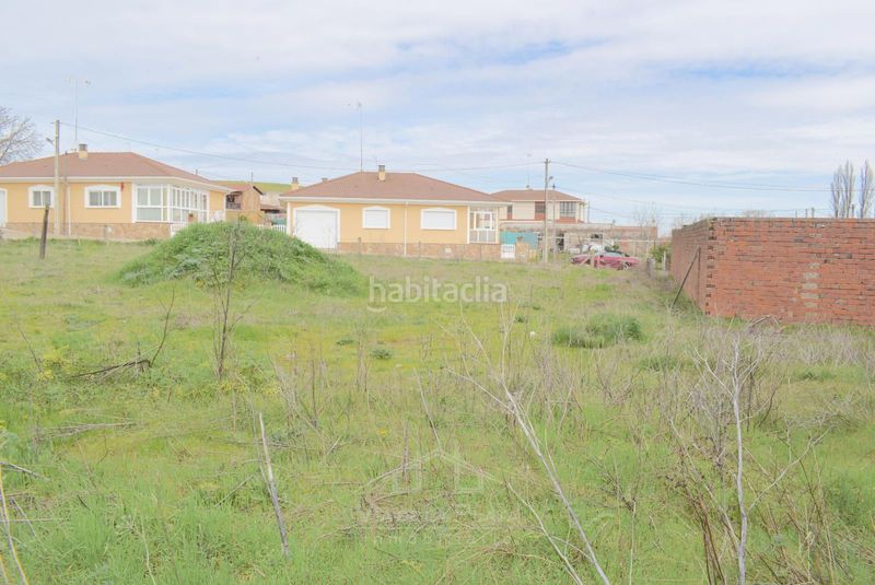 Foto c18c4265-77ca-4bb0-bf46-62de35544c42. Casa a esperanza 45 a Topas
