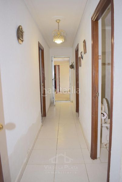 Foto ce15687f-7e3d-4d73-b9c9-8abb6bb0876b. Casa a esperanza 45 a Topas