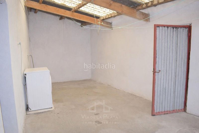 Foto d2a994a3-9681-47ee-9dd8-5cda23b0e189. Casa a esperanza 45 a Topas