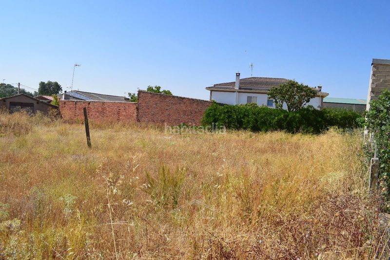 Foto d435e167-5a9b-498e-84d2-3c04ec875949. Casa a esperanza 45 a Topas