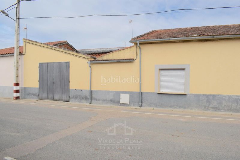 Foto d71c3476-d55c-4577-99e0-ce990eb4a0b5. Casa a esperanza 45 a Topas