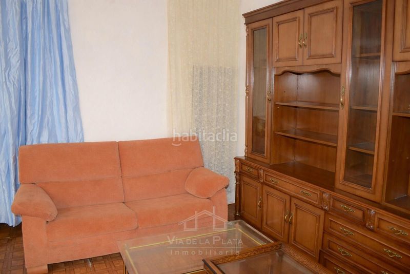 Foto e24e0475-9f7c-4c4d-8b98-0e7a78c5de3c. Casa a esperanza 45 a Topas