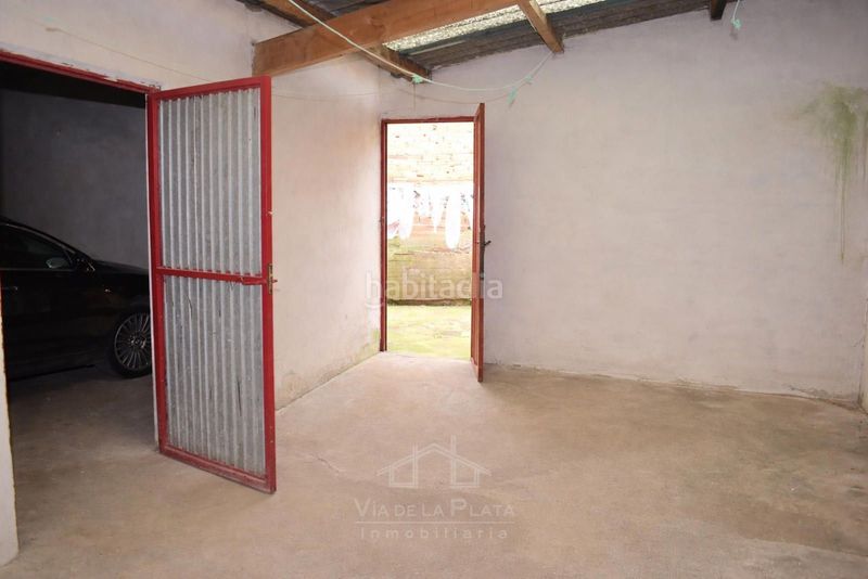 Foto e412cc41-a9c2-4dd6-9e51-8b18a2672d59. Casa a esperanza 45 a Topas