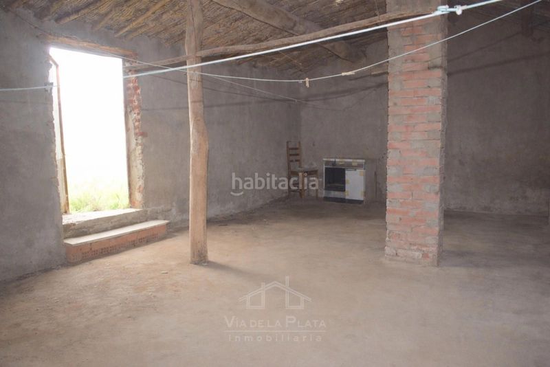 Foto e9010297-0b0a-4efc-aae9-66976b2a8e7e. Casa a esperanza 45 a Topas