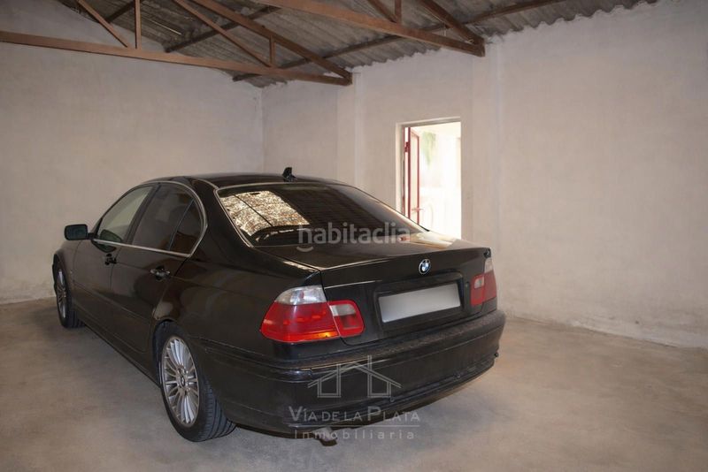 Foto f31c93c9-522d-4568-bbac-8eb9ab69aeff. Casa a esperanza 45 a Topas