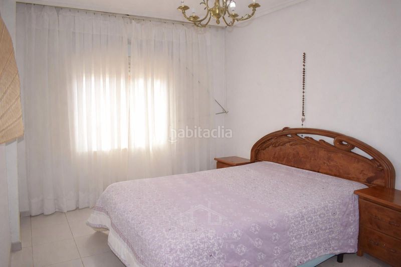 Foto f8a07115-e36f-43a1-a0f1-d1cccf8bd675. Casa a esperanza 45 a Topas