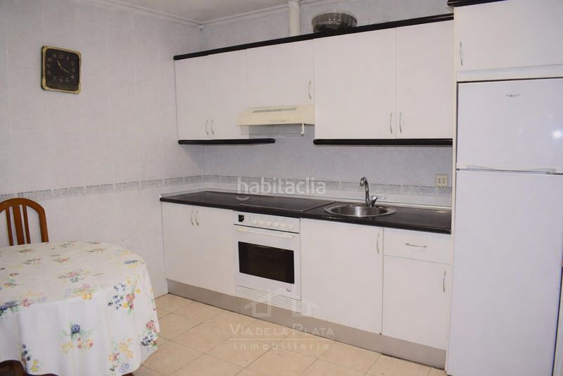 Foto fcf7f355-52ec-4661-8314-0f76eca9517d. Casa a esperanza 45 a Topas