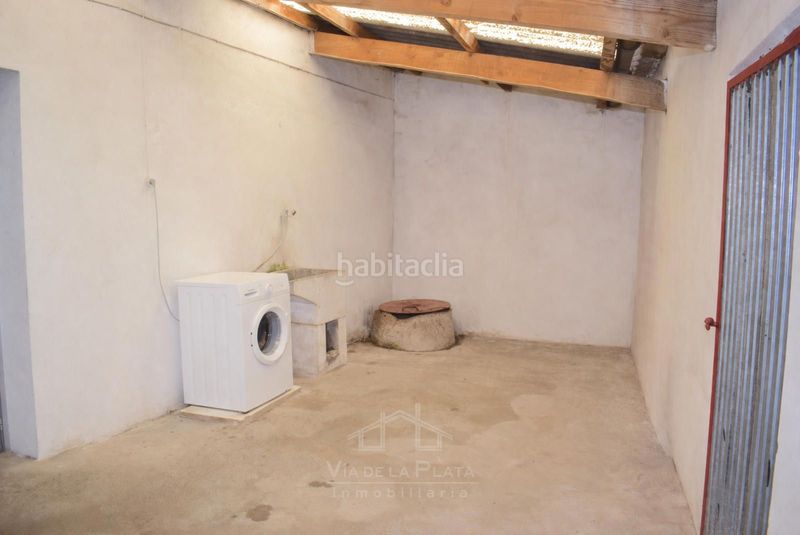 Foto fe1a2501-1834-44c3-81d1-e55c5660bd35. Casa a esperanza 45 a Topas