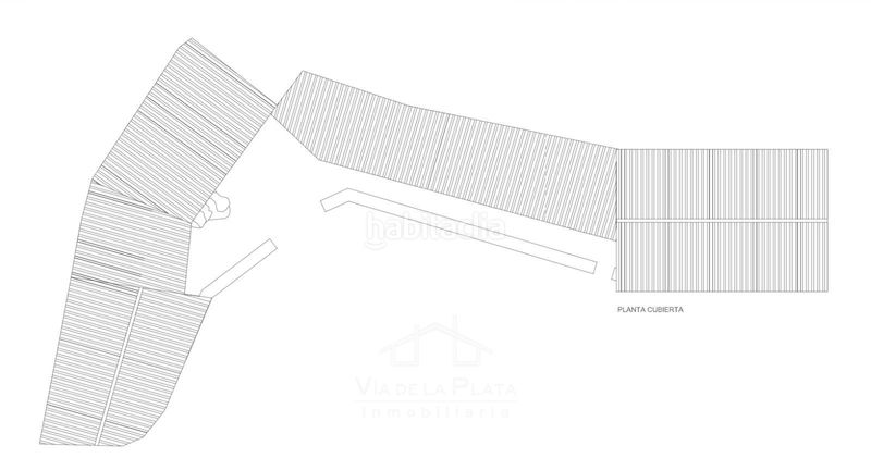 Foto c3c2ff99-e6f6-40dc-bd76-e4e8069e3a26. Chalet in atalaya 24 in Navamorales