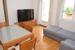 Dúplex a José de Lamano Beneite 144