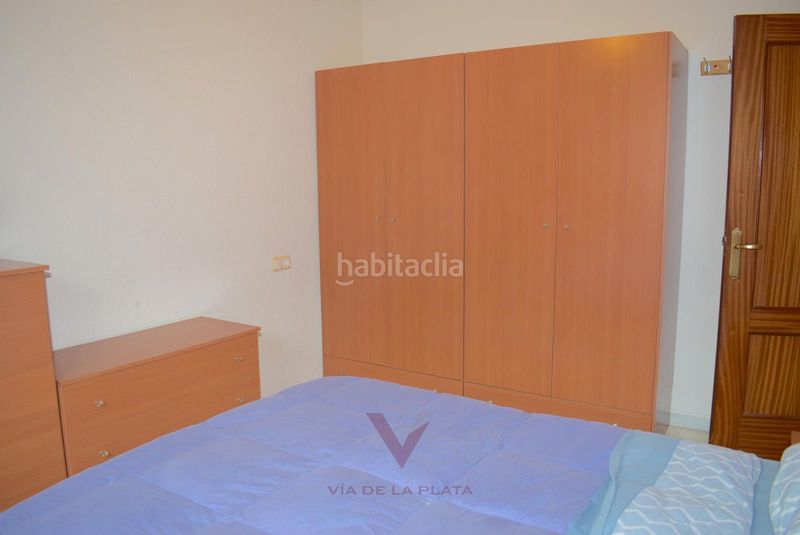 Foto 02c569e3-c558-4127-a293-b6a4c30d2050. Pis a duero 6 a Terradillos