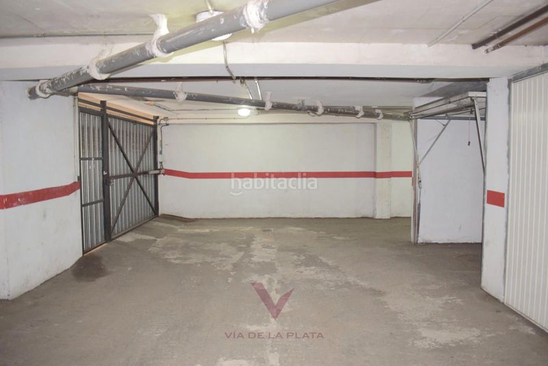 Foto 0365c3a2-f848-4e7e-ad3b-1da64d710e9d. Pis a duero 6 a Terradillos