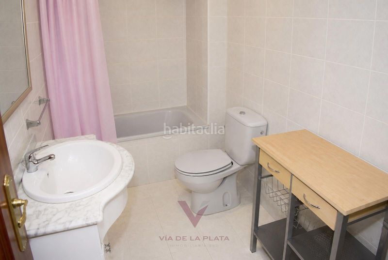 Foto 146e93af-0aee-411e-addd-435cd6ca2537. Pis a duero 6 a Terradillos