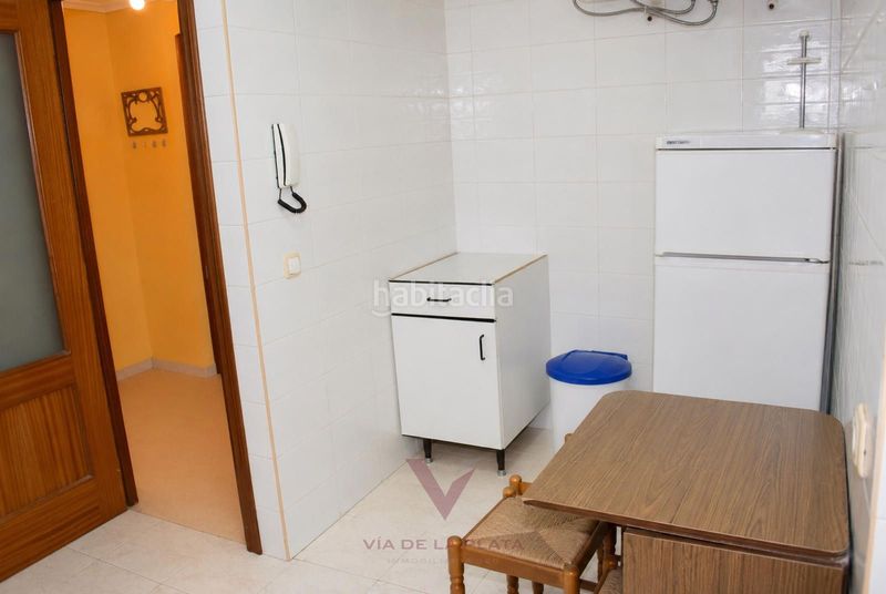 Foto 1a6b3e03-2130-4cf3-8b32-a718e50479ec. Pis a duero 6 a Terradillos