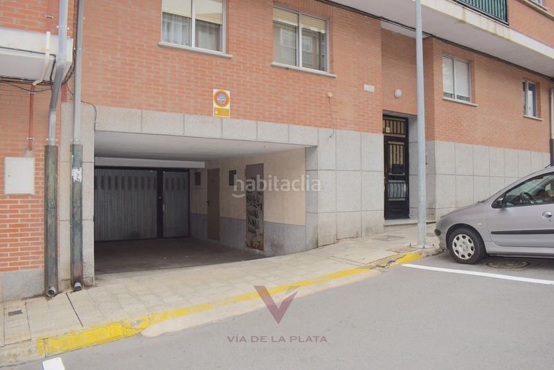 Foto 2839bd38-f06a-4baf-94d0-d18704cc2a7b. Pis a duero 6 a Terradillos