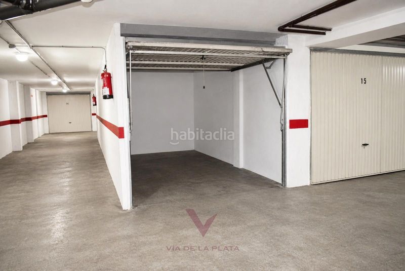 Foto 3aae50a4-bd2b-4d7e-b9f4-f380845d87cf. Pis a duero 6 a Terradillos