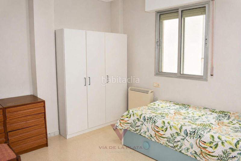Foto 3c2e6325-02ec-4e3c-96ca-fc636a0b4562. Pis a duero 6 a Terradillos
