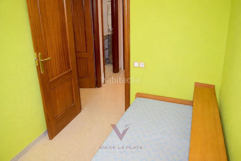 Foto 57f37cf8-e09b-4784-bf51-58dff78fb696. Pis a duero 6 a Terradillos