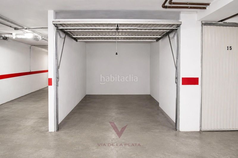 Foto 643d20b7-ca7f-4090-8c67-6b50b6914846. Pis a duero 6 a Terradillos