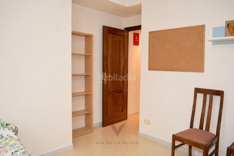 Foto 875df726-f7dc-45c0-a728-5d682cc39457. Pis a duero 6 a Terradillos