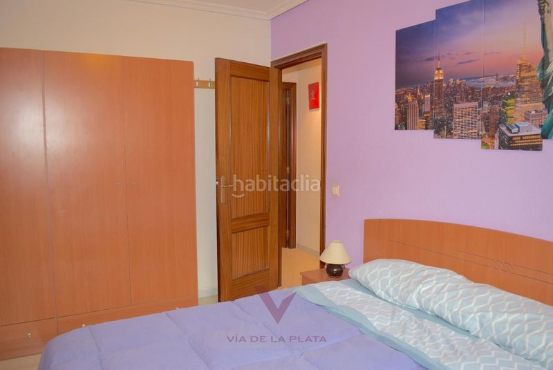 Foto 92649c9e-7645-497c-8e49-0270ed9e7e45. Pis a duero 6 a Terradillos