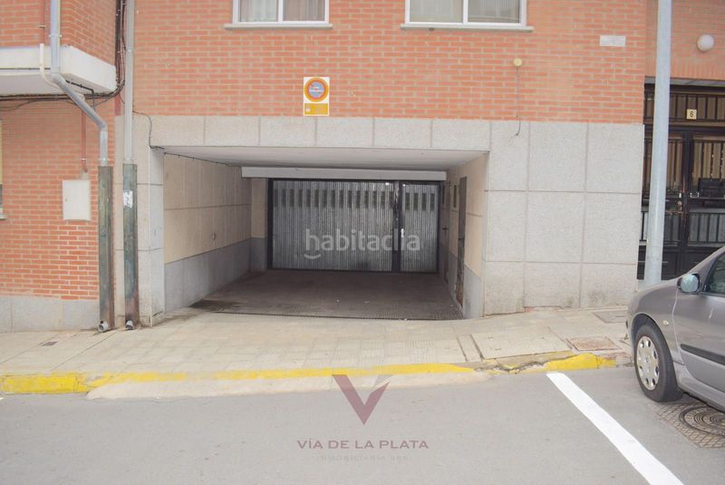 Foto 9a838435-0e06-4803-b23e-f975235a5e69. Pis a duero 6 a Terradillos
