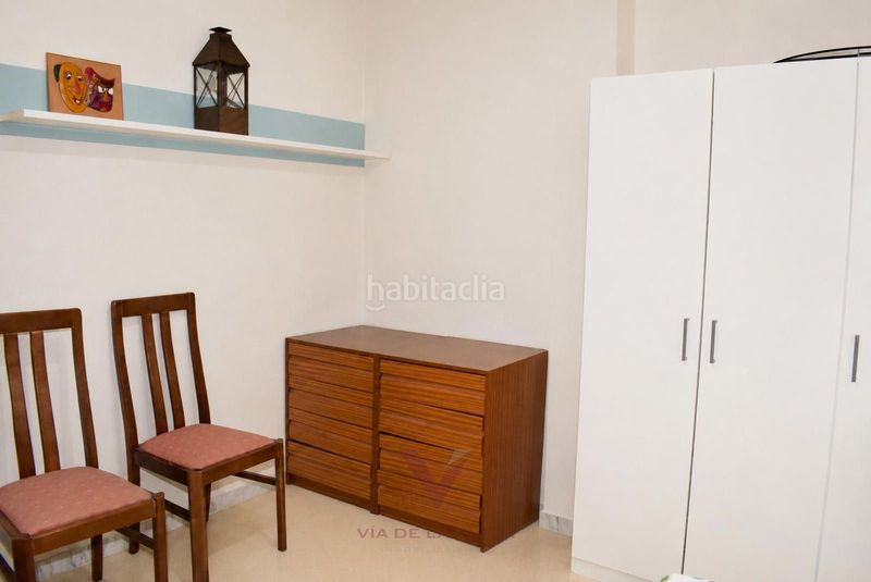 Foto b0c62660-f4a9-4bb2-854c-262e94a5aa5d. Pis a duero 6 a Terradillos