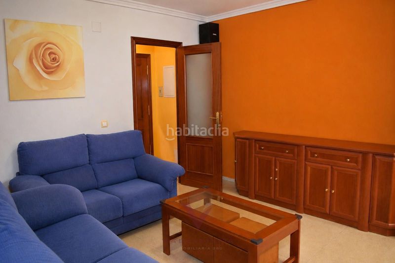 Foto cce5cb8d-7044-43a2-867a-0d99525fbe6a. Pis a duero 6 a Terradillos
