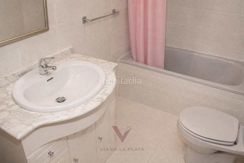 Foto e2d47103-718a-4a3d-8dea-a9f86e1d5d9e. Pis a duero 6 a Terradillos