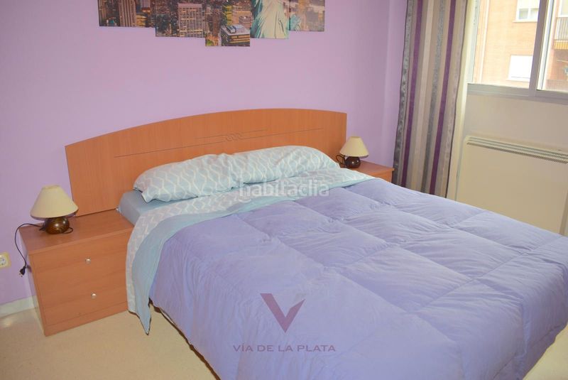 Foto e8bed248-ff8d-4a90-b39d-b621ba4994c2. Pis a duero 6 a Terradillos
