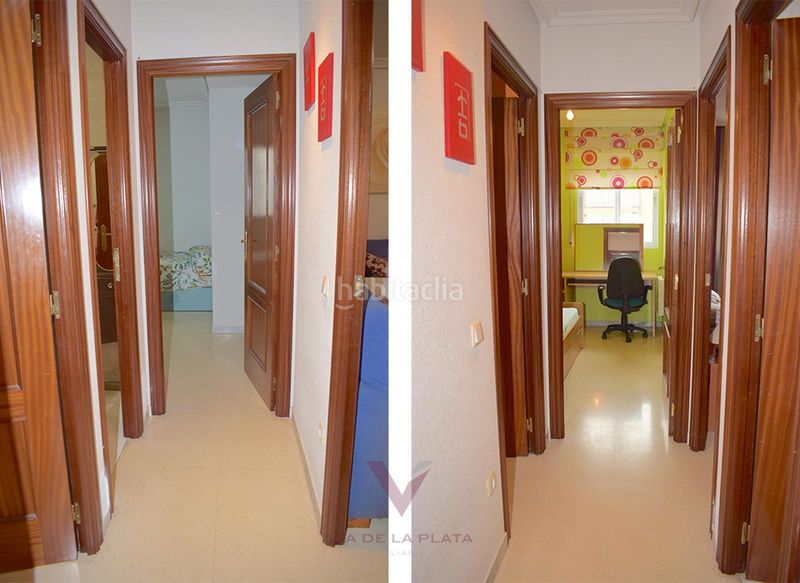 Foto f5cf3c1c-bd4c-456b-a5c8-9aaa5559c90a. Pis a duero 6 a Terradillos