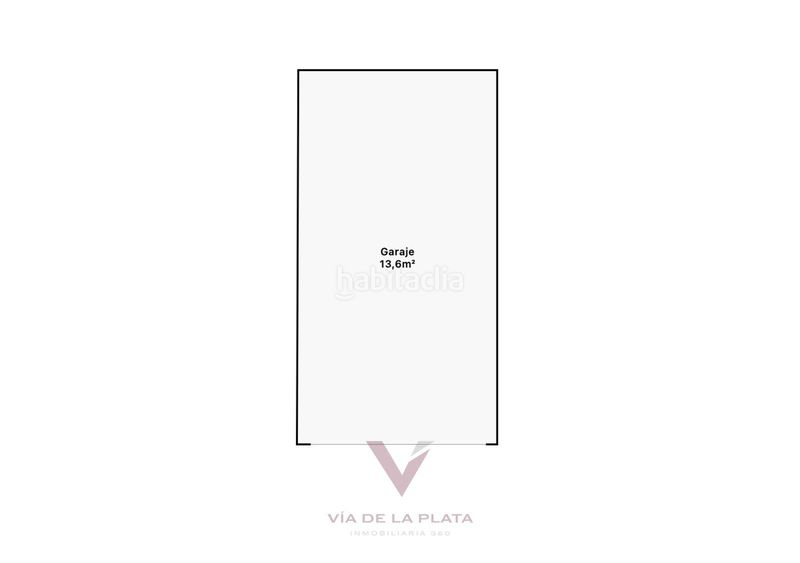 Foto fa6181e0-5b91-4994-8967-54a86ac4d201. Pis a duero 6 a Terradillos