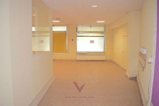 Local Comercial a Barcelona 15