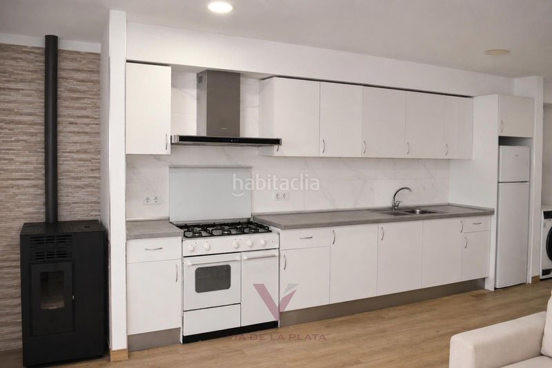 Foto 14bb91db-ca02-41c7-99f5-1a29adff0b9f. Pis a aldealengua 38 a Cabrerizos