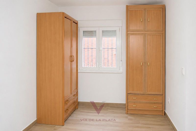 Foto 9120cf90-5388-49a0-a9bc-bed264edd122. Pis a aldealengua 38 a Cabrerizos