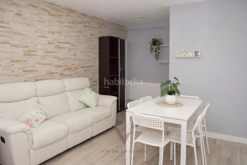 Foto a5e23759-1c39-4f2d-bb09-e1d2d99ac44e. Pis a aldealengua 38 a Cabrerizos