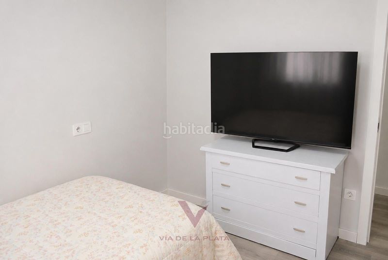 Foto ba47ebef-d399-4f63-b024-a060378072b7. Pis a aldealengua 38 a Cabrerizos